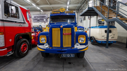 20250905-Metropole-Druten-00004